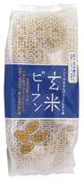 ヤムヤム　玄米ビーフン　120g(…画像