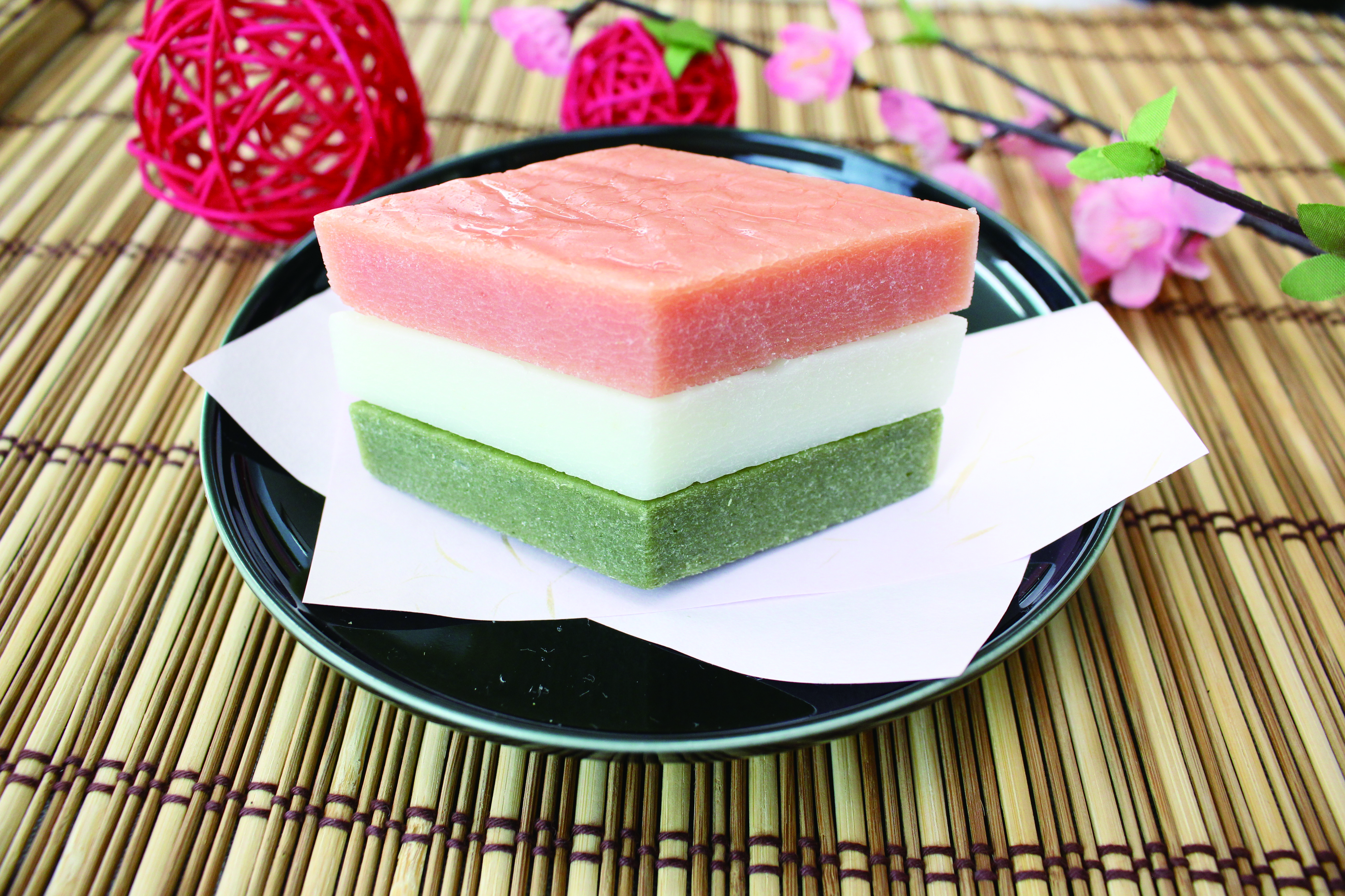 【ひなまつり】(庄内ファーム)ひな…画像