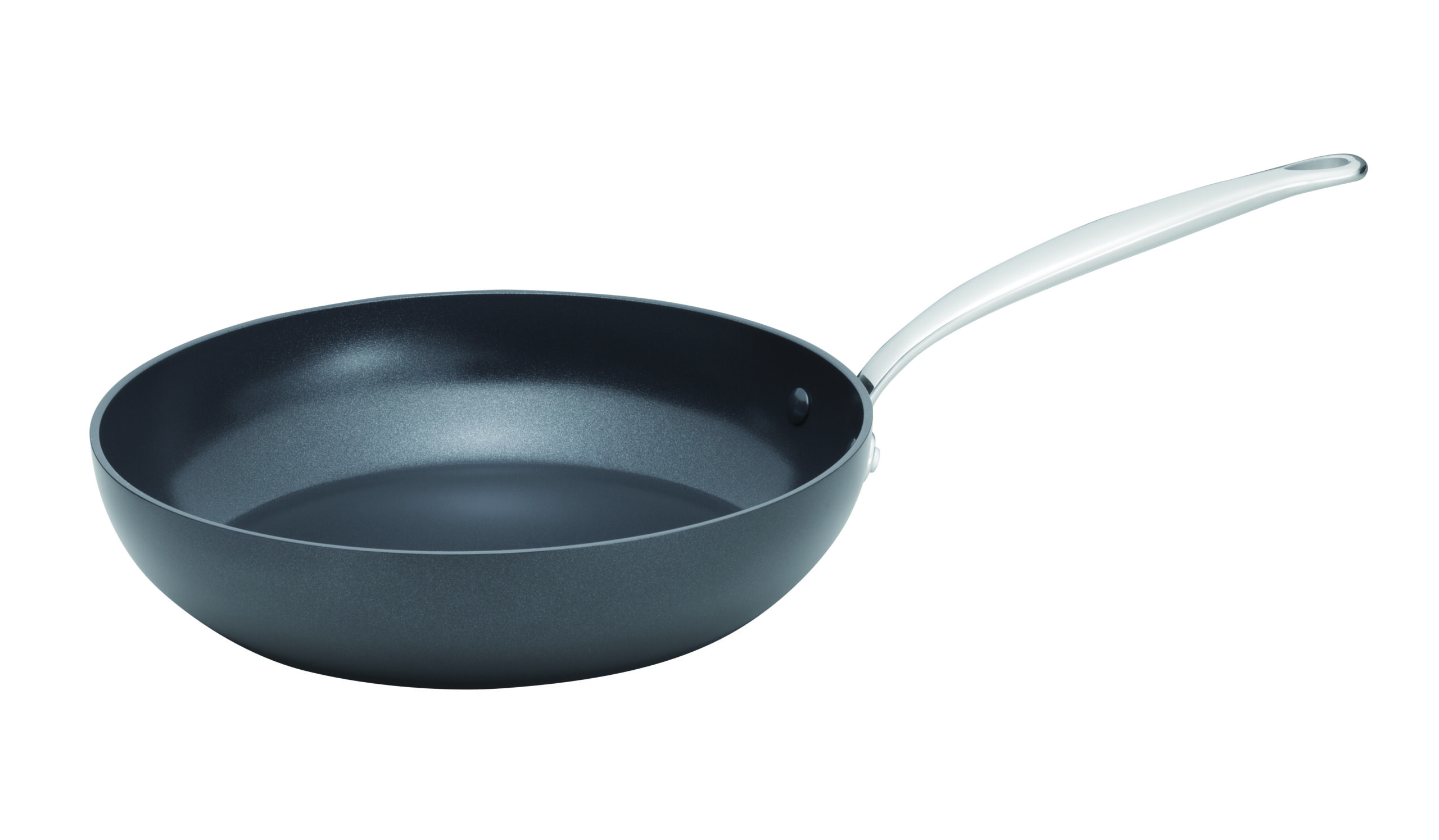 (ゼンケン) バルセロナ プロ  …画像