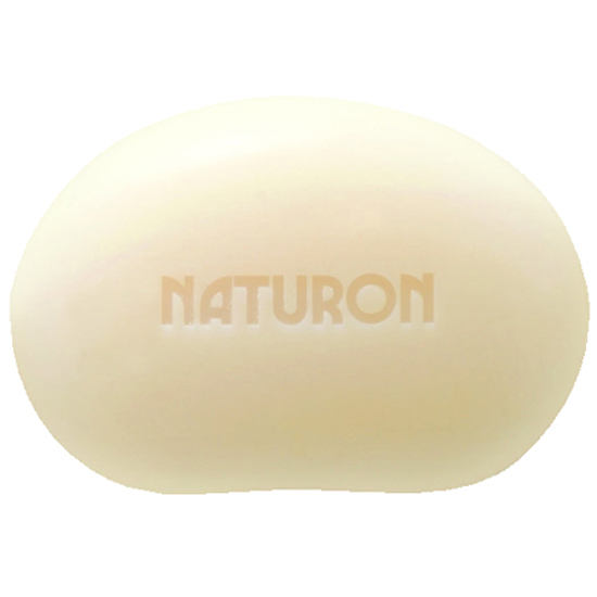 (太陽油脂) パックスナチュロン …画像