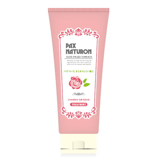 (太陽油脂) パックスナチュロン …画像