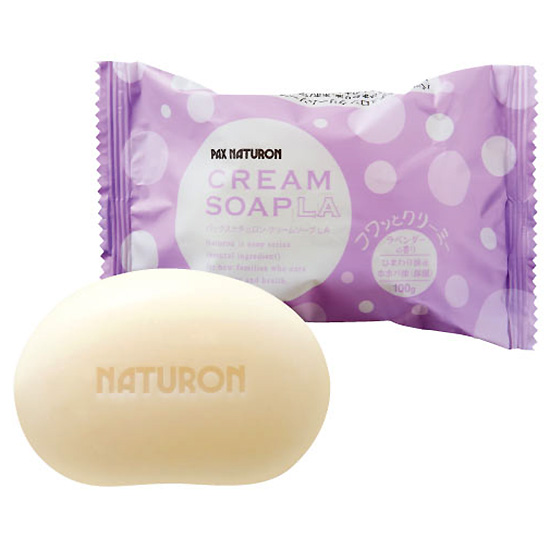 (太陽油脂) パックスナチュロン …画像