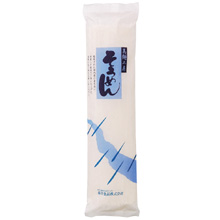 桜井 そうめん 220g画像