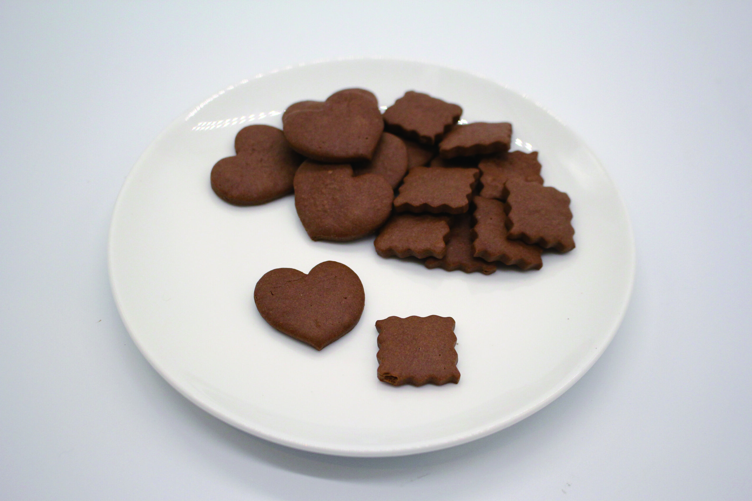 【バレンタイン】G&Lパ…画像