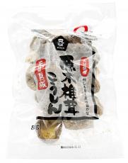 (ムソー)大分産椎茸こうしん80g…画像