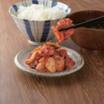 きむち様 おうちでイオン イオンネットスーパー トップバリュベストプライス