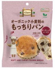 ノースカラーズ オーガニック小麦粉…画像