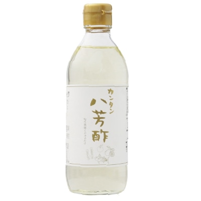 (ムソー) カンタン八芳酢〈360…画像