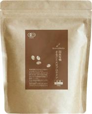 (クアントバスタ) 国産有機まるご…画像