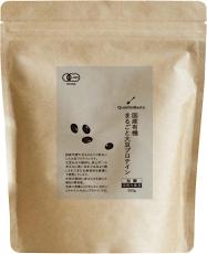 (クアントバスタ) 国産有機まるご…画像