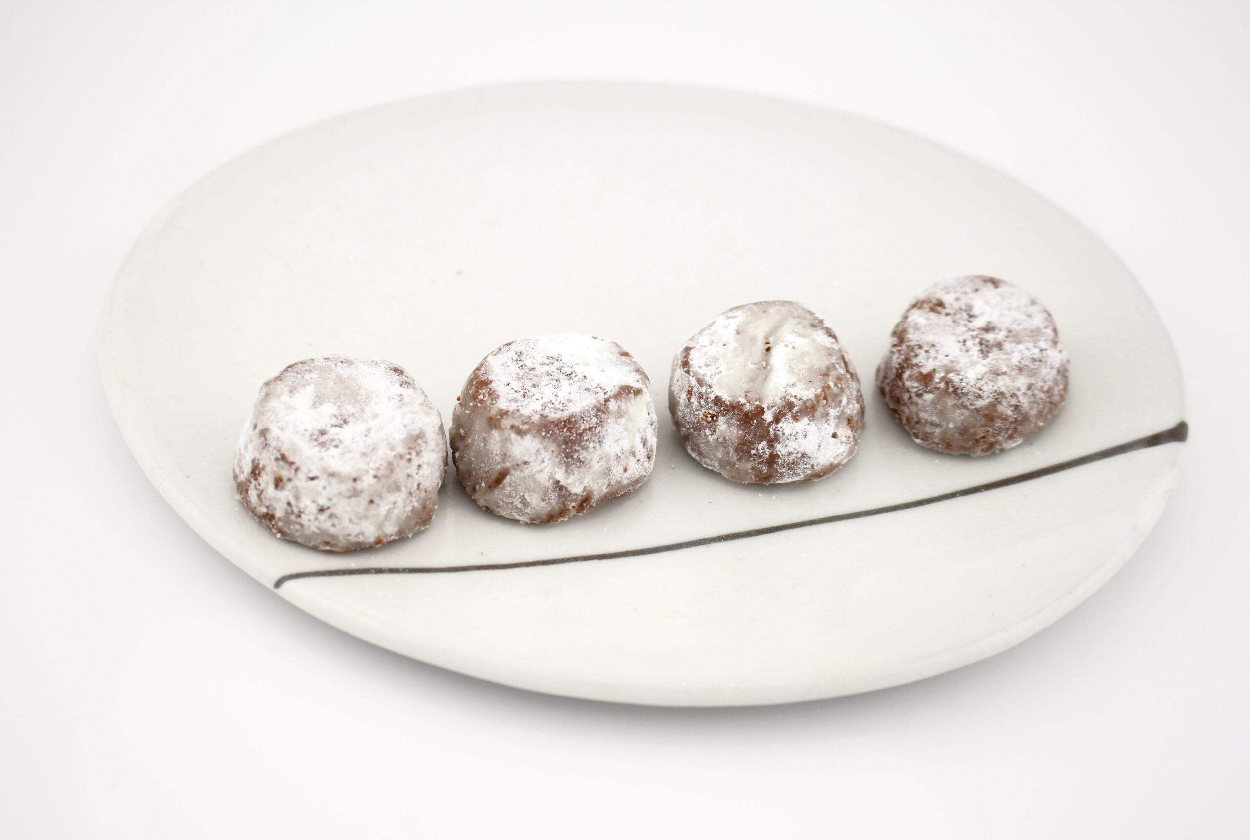 【バレンタイン】seed しあわせ…画像