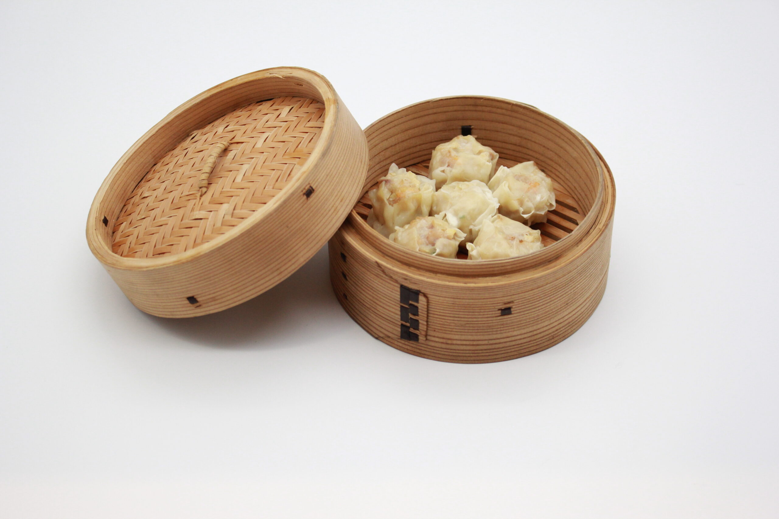 【冷凍】たけのこ焼売(こどもの日)画像