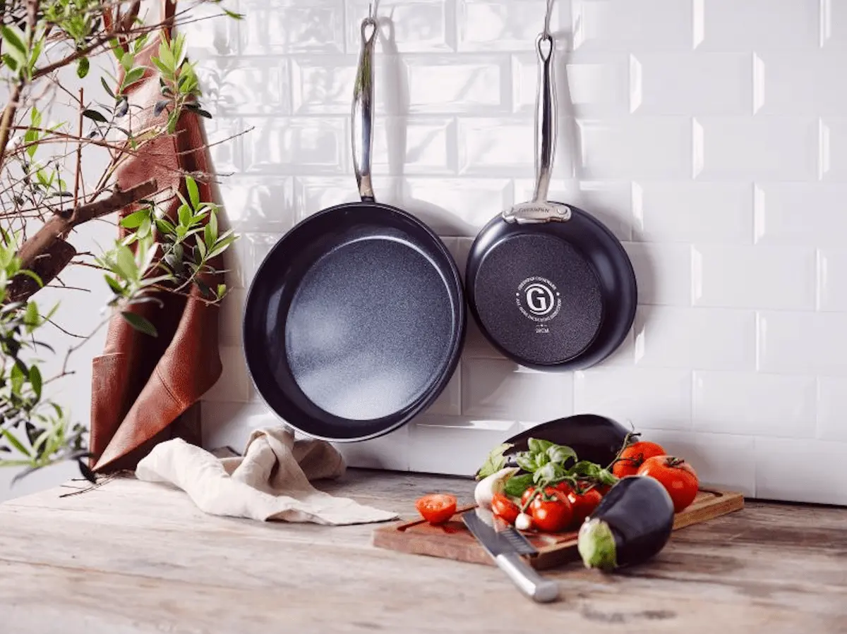 【5月値上げ前必見】鉄の安心感とテ…