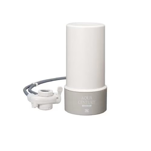 ゼンケン アクアセンチュリースマー…画像