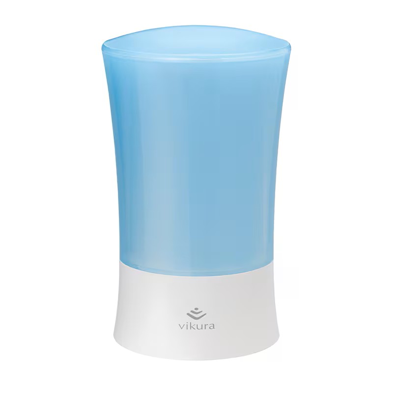 ゼンケン ビクラ浄水器2ブルーMF…画像