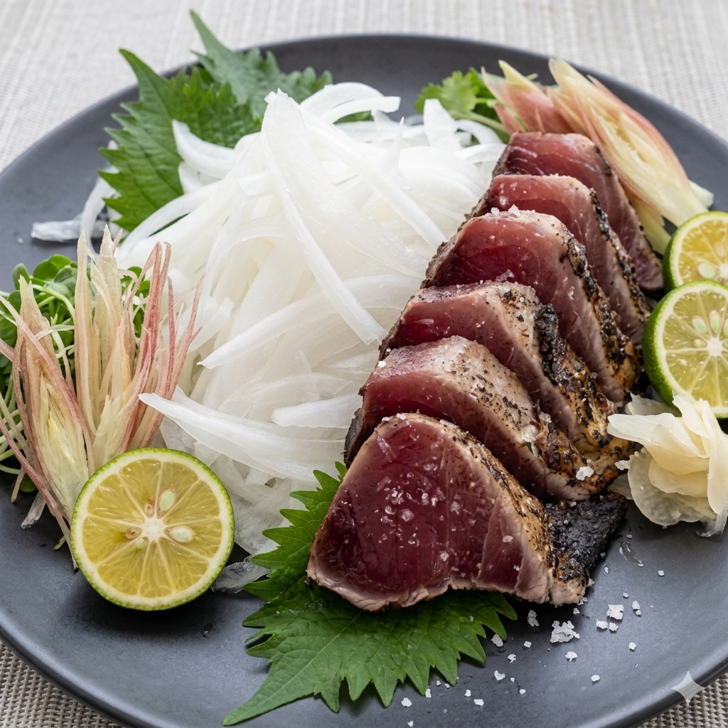 【春のしずく】新玉ねぎ入荷。水にさ…