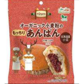 〈ノースカラーズ〉OG 小麦粉のも…画像